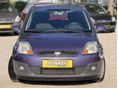 FORD FIESTA 2006/3 - 5