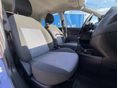 FORD FIESTA 2006/3 - 6