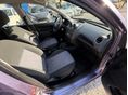 FORD FIESTA 2006/3 - 7