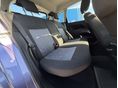 FORD FIESTA 2006/3 - 8