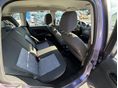 FORD FIESTA 2006/3 - 9
