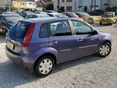 FORD FIESTA 2006/3 - 11