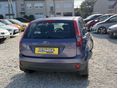 FORD FIESTA 2006/3 - 13