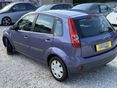 FORD FIESTA 2006/3 - 15