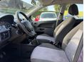FORD FIESTA 2006/3 - 17