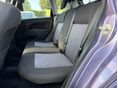 FORD FIESTA 2006/3 - 18