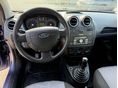 FORD FIESTA 2006/3 - 19