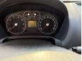 FORD FIESTA 2006/3 - 20
