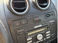 FORD FIESTA 2006/3 - 21