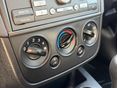 FORD FIESTA 2006/3 - 22