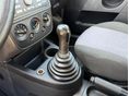 FORD FIESTA 2006/3 - 23
