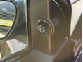 FORD FIESTA 2006/3 - 24