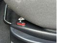 FORD FIESTA 2006/3 - 25