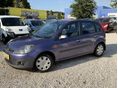 FORD FIESTA 2006/3 - 26