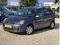 FORD FIESTA 2006/3 - 27