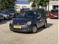 FORD FIESTA 2006/3 - 28