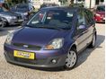 FORD FIESTA 2006/3 - 29