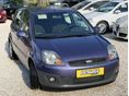 FORD FIESTA 2006/3 - 30