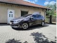KIA CEE'D SW 1.4 CVVT EX Limited DREAM-TEAM EDITION 91000 KM!!!