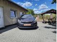 KIA CEE'D 2016/11 - 2