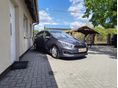 KIA CEE'D 2016/11 - 3