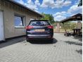 KIA CEE'D 2016/11 - 5