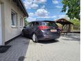 KIA CEE'D 2016/11 - 6