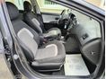KIA CEE'D 2016/11 - 7