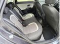 KIA CEE'D 2016/11 - 8