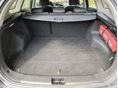 KIA CEE'D 2016/11 - 9