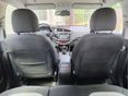 KIA CEE'D 2016/11 - 10