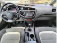 KIA CEE'D 2016/11 - 11