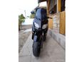 YAMAHA X-MAX 250 BLACK 2011/6 - 3