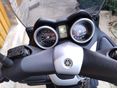 YAMAHA X-MAX 250 BLACK 2011/6 - 4