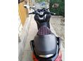 YAMAHA X-MAX 250 BLACK 2011/6 - 7
