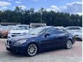 BMW 520i (Automata) E60 SEDAN AUTOMATA