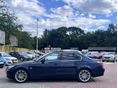 BMW 520 2004/12 - 2