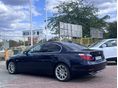 BMW 520 2004/12 - 3