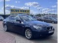BMW 520 2004/12 - 4