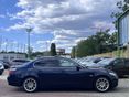 BMW 520 2004/12 - 5