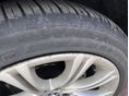 BMW 520 2004/12 - 32