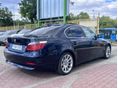 BMW 520 2004/12 - 6