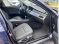 BMW 520 2004/12 - 7