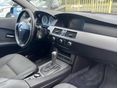 BMW 520 2004/12 - 8