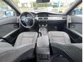 BMW 520 2004/12 - 9