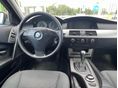 BMW 520 2004/12 - 11