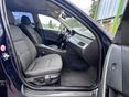 BMW 520 2004/12 - 12
