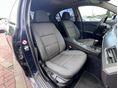 BMW 520 2004/12 - 13