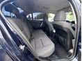 BMW 520 2004/12 - 14