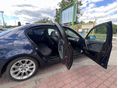 BMW 520 2004/12 - 15